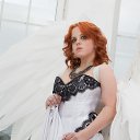 ���� ��������, ������, 32 ���� - ��������� 4 ����� 2015 � ������ ����������� "Angel "�