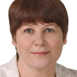 �����, ������, 62 ����