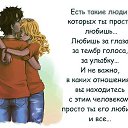 ���� ����)), �������� ������ - ��������� 18 ����� 2015 � ������ ������ ��������