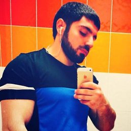 �������, ������, 37 ���