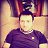���� Mytik05, ������, 46 ��� - ��������� 16 ������� 2014