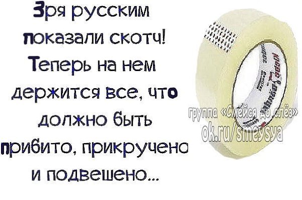  (    ) - 1  2015  21:03