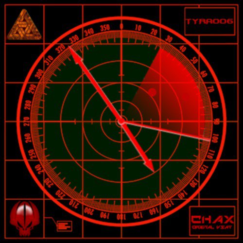 TYRA006FREE - CHAX Orbital VSAT EP - OUT NOW! FREE.1.Orbital - CHAX [TYRA006FREE]https://fotostrana.ru/away?to=/sl/gYZ4 - CHAX ...