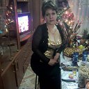 ���� ������, ������, 47 ��� - ��������� 2 ������ 2015