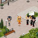 ���� ���, ����, 23 ���� - ��������� 2 ������ 2015 � ������ �Tropikania�