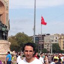 ���� Niki, ������, 45 ��� - ��������� 20 ������ 2015 � ������ ������ ��������