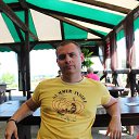 ���� Bogdan, �������, 42 ���� - ��������� 6 ������� 2015 � ������ ���� ����������