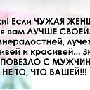 ���� �����, ���������, 58 ��� - ��������� 21 ����� 2015 � ������ ������ ��������