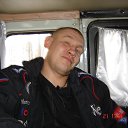 ���� ������, ����� - ��������� 26 ������ 2015 � ������ ���� ����������