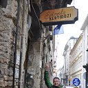 ���� Okan, ���� - ��������� 6 ������ 2015 � ������ ���� ����������