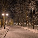 ���� ����������, ������� ��������, 63 ���� - ��������� 3 ������ 2015 � ������ �������