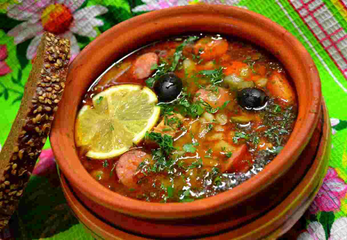 5 �������� �������.1) ������� � �������������������: 3 � ����, �� 200� ������������ � ������� ...