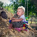 � ����� ���� ��� ��������... �� ������� ���� ����������