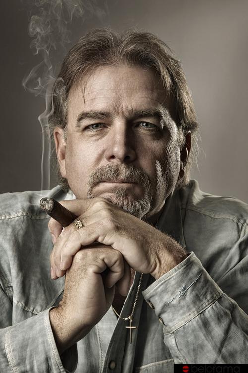           (Mike Campau).  ... - 21