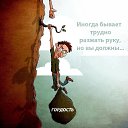 ���� ������, �����, 45 ��� - ��������� 27 ������� 2015 � ������ ������ ��������