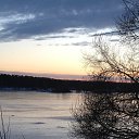 �������� ���� ���������� ���������........ �� ������� ���� ����������