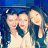���� �����, ������, 41 ��� - ��������� 23 ������� 2015