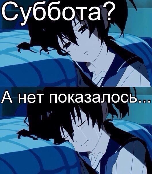   - 19  2015  17:57