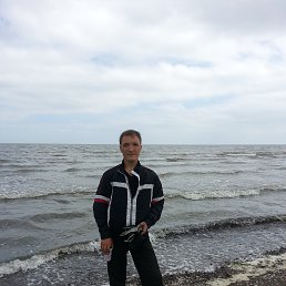 ��������, �������, 35 ���