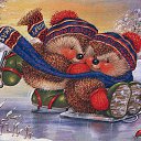 ���� Andrey, ������ - ��������� 2 ������ 2015 � ������ ���� ����������
