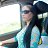 ���� Diana, ������������, 43 ���� - ��������� 17 ������ 2015