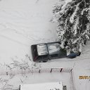 ���� ������, ��������, 64 ���� - ��������� 7 ������� 2015 � ������ ���� ����������