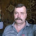 ���� Andrejs, ����, 64 ���� - ��������� 24 ������� 2015 � ������ ���� ����������
