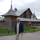 ���� ���������, ��������, 69 ��� - ��������� 5 ����� 2015 � ������ ���� ����������