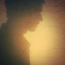 ���� ����, ������, 31 ��� - ��������� 1 ����� 2015 � ������ ���� ����������