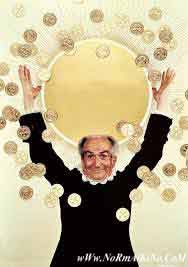  / L'avare (1980).: 1980 :  : Louis de Funs, Jean Girault  ...