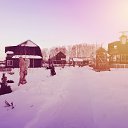 ���� ������, ����� - ��������� 22 ������ 2015 � ������ ������� �������� � ����������!)�