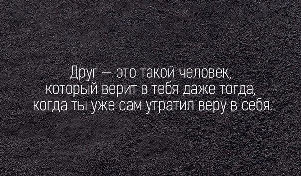   - 22  2015  00:42