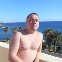 ��� ������������ �� ����� �������� ���������, ������ �� ����� � ������ ��� �������? 
����� �����: http://dengidomoy.ru/cent/ �� ������� ��������