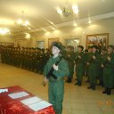 Фото Aлександр, Челябинск, 55 лет - добавлено 28 декабря 2014