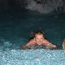 ���� �����, �������������, 41 ��� - ��������� 6 ����� 2015 � ������ ���� ����������