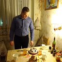 ���� ������, �����-���������, 37 ��� - ��������� 8 ������ 2015 � ������ ���� ����������