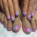  , , 73  -  22  2014   Ȼ