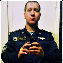 ���� ������, ����������, 32 ���� - ��������� 24 ������ 2015 � ������ ���� ����������