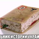 ���� �������, �����, 70 ��� - ��������� 21 ������� 2015 � ������ ������ ��������