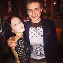 ���� �����, ������ - ��������� 20 ������ 2015 � ������ �Instagram�