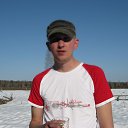 ���� ����, ������, 43 ���� - ��������� 17 ������ 2015 � ������ ���� ����������