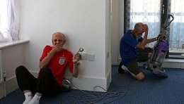 �����������