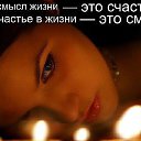 ���� ���������, �����-��������� - ��������� 27 ������ 2015 � ������ ������ ��������