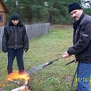 ���� ���������, ���������, 49 ��� - ��������� 2 ������ 2015 � ������ ���� ����������