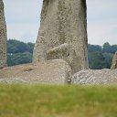  ,  -  9  2015   Stonehenge