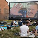 ����������� ����! �� ������� ���� ����������