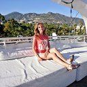  ,   -  25  2015    2