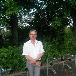 Roma, ���������, 57 ���
