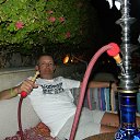 ���� ����, �������� - ��������� 21 ������� 2014 � ������ ���� ����������