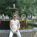  ))((, , 54  -  10  2015